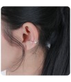 Ear Cuffs Jewelry EC-402